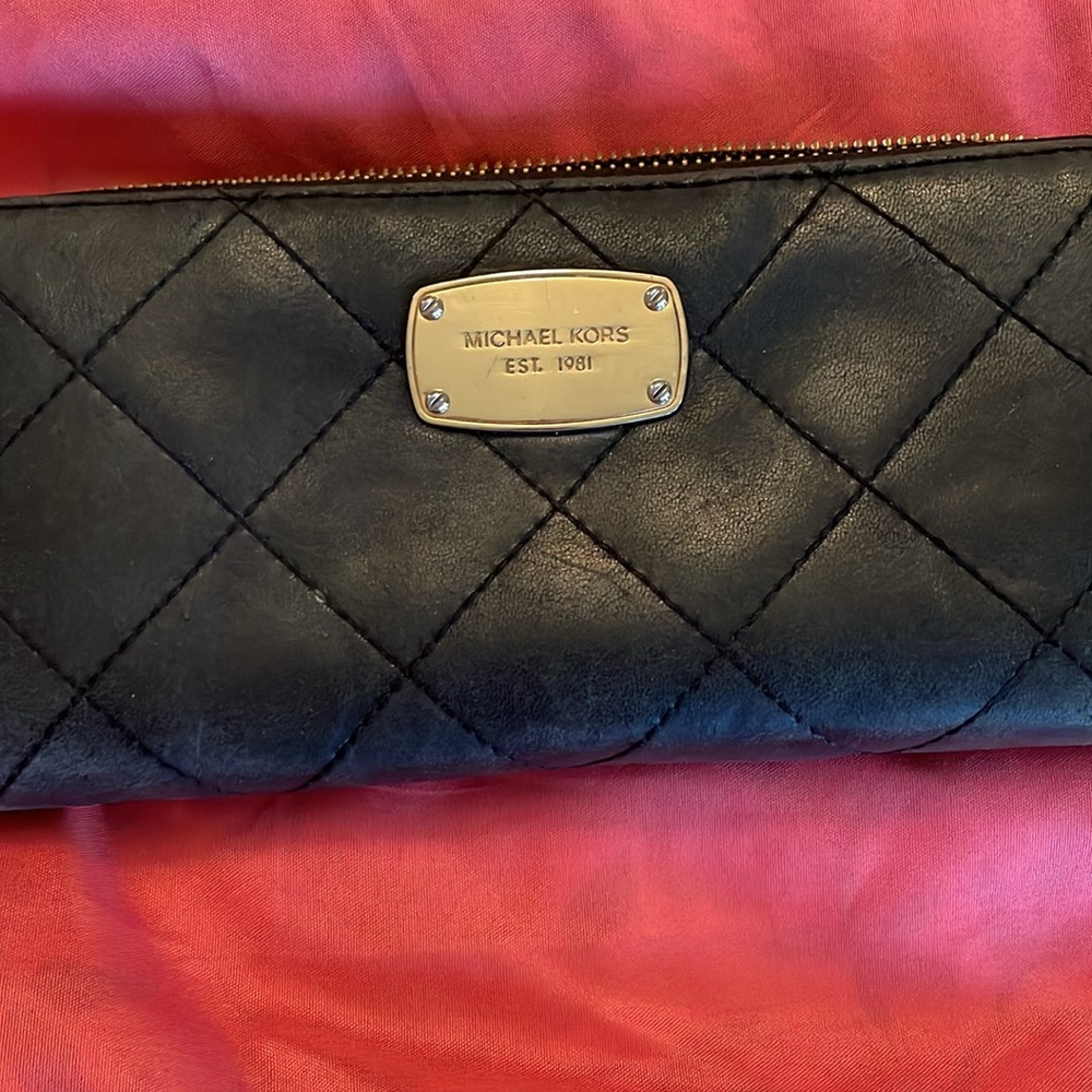 Wallet - Picture 4 of 4